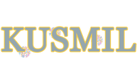 KUSMIL