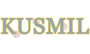 KUSMIL